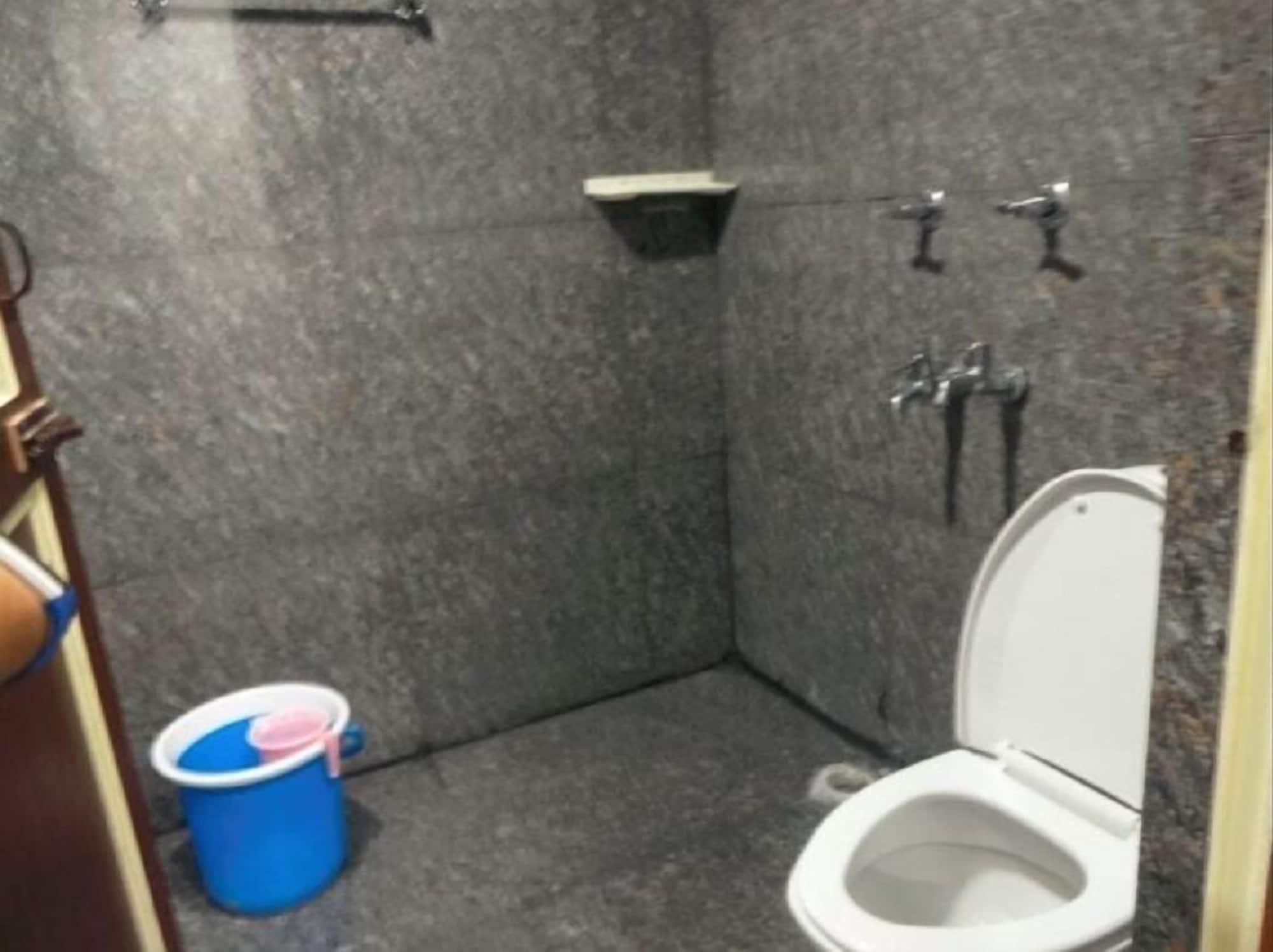 Hotel Boopathi Madurai Luaran gambar