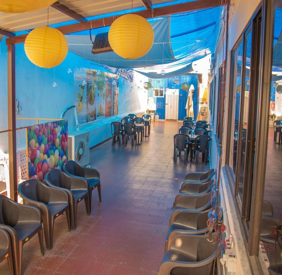Hotel Boopathi Madurai Luaran gambar