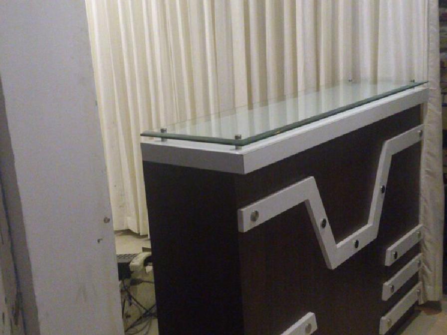 Hotel Boopathi Madurai Luaran gambar