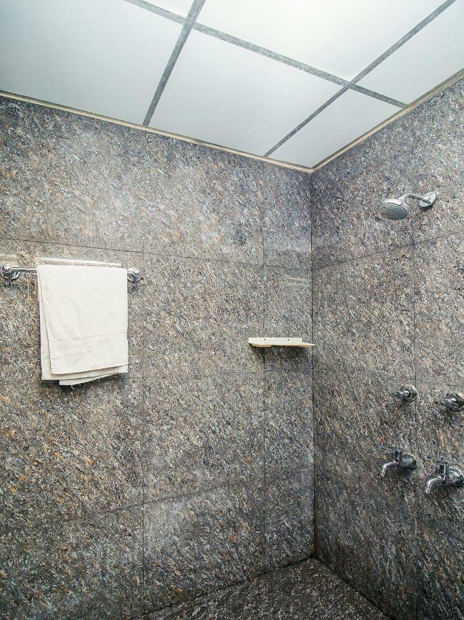 Hotel Boopathi Madurai Luaran gambar